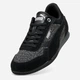 Жіночі кросівки Puma Bella Donna Feline 40821901 37 (4UK) 23 см Чорний/Сірий (4070032759975) - зображення 4