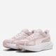 Жіночі кросівки Puma Hypnotic LS 2 40471412 37 (4UK) 23 см Рожеві (4070032645209) - зображення 2