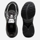 Жіночі кросівки Puma Softride Escalate Reflect-X 40724101 37 (4UK) 23 см Чорний/Сірий (4070032940748) - зображення 5