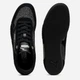 Жіночі кросівки Puma Bella Donna Feline 40821901 37 (4UK) 23 см Чорний/Сірий (4070032759975) - зображення 5