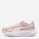 Жіночі кросівки Puma Hypnotic LS 2 40471412 38.5 (5.5UK) 24.5 см Рожеві (4070032645285) - зображення 3