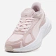 Жіночі кросівки Puma Hypnotic LS 2 40471412 38.5 (5.5UK) 24.5 см Рожеві (4070032645285) - зображення 4