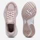 Женские кроссовки Puma Hypnotic LS 2 40471412 38 (5UK) 24 см Розовые (4070032645216) - изображение 5