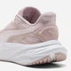 Жіночі кросівки Puma Hypnotic LS 2 40471412 38.5 (5.5UK) 24.5 см Рожеві (4070032645285) - зображення 6