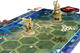 Gra planszowa Awaken Realms Dragon Eclipse: Mystling Academy - Peare kontra Arboro (wydanie polskie) (5010996417794) - obraz 2