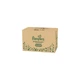 Підгузки Pampers Premium Care Pants Розмір 4 (9-15 кг) 124 шт (8006530315852) - изображение 2