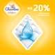 Підгузки Chicolino Soft comfort Розмір 4 (7-14кг) 34 шт (4820204703547) - изображение 6