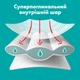 Підгузки Pampers Active Baby Pants Розмір 4 (9-15 кг) 156 шт (8006530305662) - изображение 3