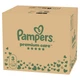 Підгузки Pampers Premium Care Розмір 3 (6-10 кг) 216 шт (8006530223539) - зображення 2