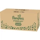 Підгузки Pampers Premium Care Pants Розмір 6 (13-19 кг) 96 шт (8006530315814) - изображение 2