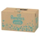 Підгузки Pampers Active Baby Pants Розмір 8 (17+ кг) 112 шт (8006530315661) - изображение 2