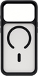Панель Evelatus Shield Skin Feel Magsafe для Apple iPhone 18 Pro Max Black (4752192109868) - зображення 2