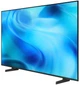 Telewizor Samsung 50" UE50U8092HUXXH - obraz 3
