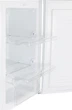 Морозильный камера Saturn ST-FRT63W - изображение 5