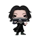 Ігрова фігурка Funko POP! (Фейтан) - зображення 1