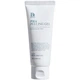 Пилинг - гель с лактобионовой кислотой Benton PHA Peeling Gel, 70 мл - изображение 1