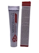 Гель Меновазил Eliхir для ухода за суставами и мышцами 40 мл - изображение 2