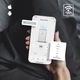 Побутовий осушувач MYCOND Roomer Smart 25 - зображення 13