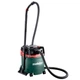Пилосос Metabo ASA 30 L PC (602086000) - зображення 2