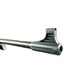 Пневматическая винтовка Borner Air Rifle FlexShot Ash Black - изображение 6