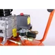Компрессор AC50 50 Л. Тип питания: сеть – 230 В ~ 50 Гц - изображение 8