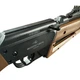 Пневматическая винтовка Borner Air Rifle FlexShot Ash Brown - изображение 2