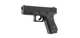 Страйкбольний пістолет Umarex Glock 19 - зображення 1