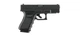 Страйкбольний пістолет Umarex Glock 19 - зображення 5
