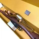 Пневматическая винтовка Borner CO2 Rifle Mosin cal 4,5 mm - изображение 3
