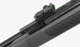 Пневматическая винтовка Borner N-02 Brake Barrel с оптическим прицелом - изображение 4