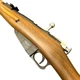 Пневматическая винтовка Borner CO2 Rifle Mosin cal 4,5 mm - изображение 7