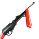 Пневматическая винтовка Borner Air Rifle SimpleStrike Red - изображение 2