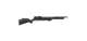 Пневматическая винтовка Borner Air Rifle Pcp Puncher Mega S full power - изображение 3