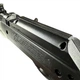 Пневматическая винтовка Borner Air Rifle SimpleStrike Green - изображение 2