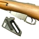 Пневматическая винтовка Borner CO2 Rifle Mosin cal 4,5 mm - изображение 8