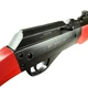 Пневматическая винтовка Borner Air Rifle SimpleStrike Red - изображение 3