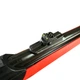 Пневматическая винтовка Borner Air Rifle SimpleStrike Red - изображение 5
