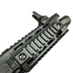 Пневматическая винтовка Borner CO2 Rifle AR Blowback cal 4,5 mm 3J - изображение 6