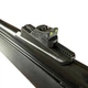 Пневматическая винтовка Borner Air Rifle SimpleStrike Black - изображение 7
