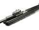 Пневматическая винтовка Borner N-06 Brake Barrel с оптическим прицелом - изображение 5