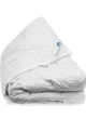 Пухова ковдра DaunenStep Classic Winter 220х200 см — 100% Гусячий пух - изображение 3
