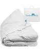 Пухова ковдра DaunenStep Classic Winter 250х200 см — 100% Гусячий пух - изображение 5