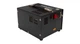 Компресор високого тиску ZBROIA Portair PCP 300 Bar (12v/110v/220v) - зображення 3