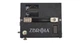 Компресор високого тиску ZBROIA Portair PCP 300 Bar (12v/110v/220v) - зображення 5
