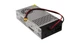 Компресор високого тиску ZBROIA Portair PCP 300 Bar (12v/110v/220v) - зображення 7