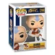 Фигурка Funko Pop! Аватар: Последний защитник Аанг (90250) - изображение 1