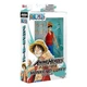 Фигурка Anime Heroes Монки Д. Луффи Эпизод Ист Блю (125806) - изображение 2