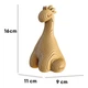 3D-пазл Cartonic Collectible Ло-Ло (CCARTAN-L) - изображение 7