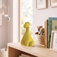 3D-пазл Cartonic Collectible Ло-Ло (CCARTAN-L) - изображение 11