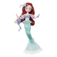 Лялька Disney Princess Аріель у стилі манґа (JLT60) - зображення 1